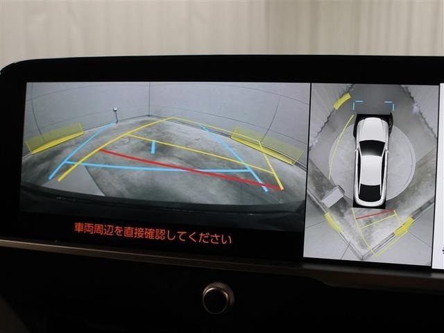 クラウンクロスオーバー Ｇアドバンスド・レザーパッケージ　革シート　４ＷＤ　フルセグ　メモリーナビ　ミュージックプレイヤー接続可　バックカメラ　衝突被害軽減システム　ＥＴＣ　ＬＥＤヘッドランプ　アイドリングストップ（29枚目）