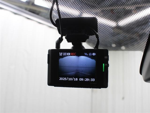アクア クロスオーバー　グラム　フルセグ　メモリーナビ　ＤＶＤ再生　バックカメラ　衝突被害軽減システム　ＥＴＣ　ドラレコ　ＬＥＤヘッドランプ　ワンオーナー　アイドリングストップ（22枚目）
