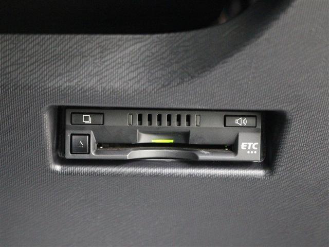 アクア クロスオーバー　グラム　フルセグ　メモリーナビ　ＤＶＤ再生　バックカメラ　衝突被害軽減システム　ＥＴＣ　ドラレコ　ＬＥＤヘッドランプ　ワンオーナー　アイドリングストップ（27枚目）