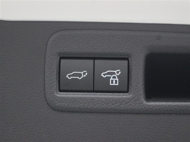 ハリアーハイブリッド Ｇ　ディスプレイオーディオ　フルセグ　ミュージックプレイヤー接続可　バックカメラ　ＥＴＣ２．０　デジタルインナーミラー　パワーシート　パワーバックドア　ＬＥＤヘッドライト　ＢＳＭ　ＰＫＳＢ　ＴＳＳ（12枚目）