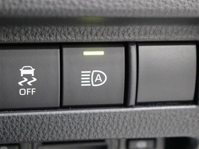 ハリアーハイブリッド Ｇ　ディスプレイオーディオ　フルセグ　ミュージックプレイヤー接続可　バックカメラ　ＥＴＣ２．０　デジタルインナーミラー　パワーシート　パワーバックドア　ＬＥＤヘッドライト　ＢＳＭ　ＰＫＳＢ　ＴＳＳ（22枚目）