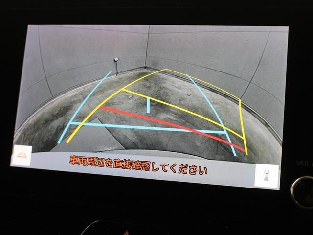 ハリアーハイブリッド Ｇ　ディスプレイオーディオ　フルセグ　ミュージックプレイヤー接続可　バックカメラ　ＥＴＣ２．０　デジタルインナーミラー　パワーシート　パワーバックドア　ＬＥＤヘッドライト　ＢＳＭ　ＰＫＳＢ　ＴＳＳ（25枚目）