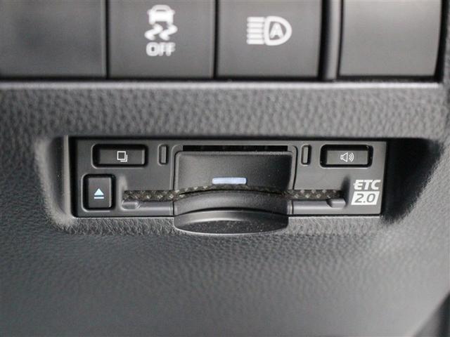 ハリアーハイブリッド Ｇ　ディスプレイオーディオ　フルセグ　ミュージックプレイヤー接続可　バックカメラ　ＥＴＣ２．０　デジタルインナーミラー　パワーシート　パワーバックドア　ＬＥＤヘッドライト　ＢＳＭ　ＰＫＳＢ　ＴＳＳ（26枚目）