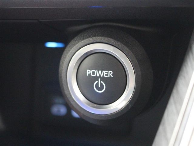 ハリアーハイブリッド Ｇ　ディスプレイオーディオ　フルセグ　ミュージックプレイヤー接続可　バックカメラ　ＥＴＣ２．０　デジタルインナーミラー　パワーシート　パワーバックドア　ＬＥＤヘッドライト　ＢＳＭ　ＰＫＳＢ　ＴＳＳ（31枚目）