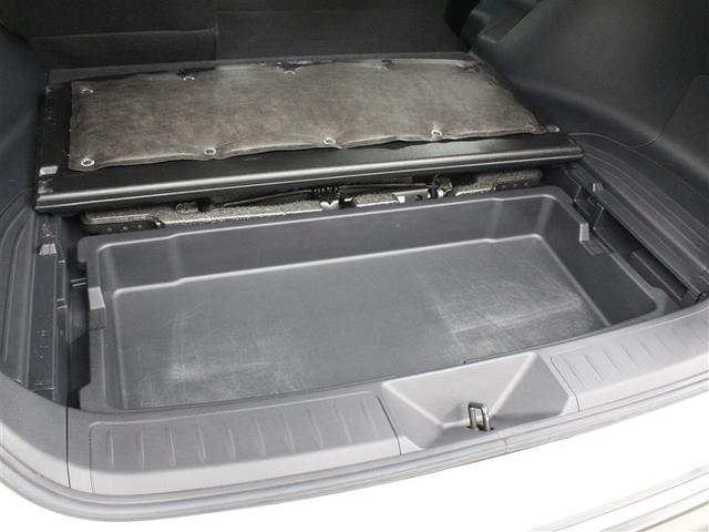 ハリアーハイブリッド Ｇ　ディスプレイオーディオ　フルセグ　ミュージックプレイヤー接続可　バックカメラ　ＥＴＣ２．０　デジタルインナーミラー　パワーシート　パワーバックドア　ＬＥＤヘッドライト　ＢＳＭ　ＰＫＳＢ　ＴＳＳ（37枚目）