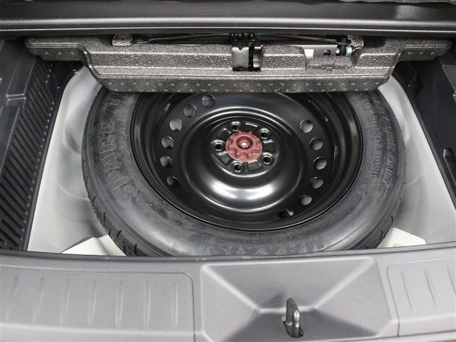 ハリアーハイブリッド Ｇ　ディスプレイオーディオ　フルセグ　ミュージックプレイヤー接続可　バックカメラ　ＥＴＣ２．０　デジタルインナーミラー　パワーシート　パワーバックドア　ＬＥＤヘッドライト　ＢＳＭ　ＰＫＳＢ　ＴＳＳ（38枚目）