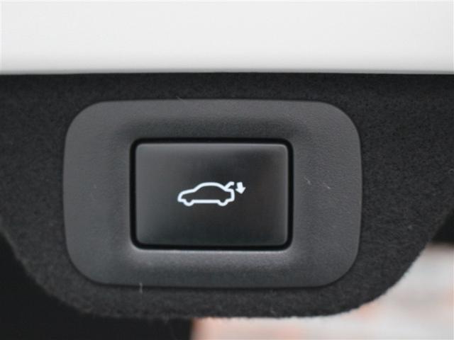 クラウンクロスオーバー Gアドバンスド・レザーパッケージ 革シート 4WD フルセグ メモリーナビ ミュージックプレイヤー接続可 バックカメラ 衝突被害軽減システム ETC ドラレコ LEDヘッドランプ フルエアロ アイドリングストップ(14枚目)