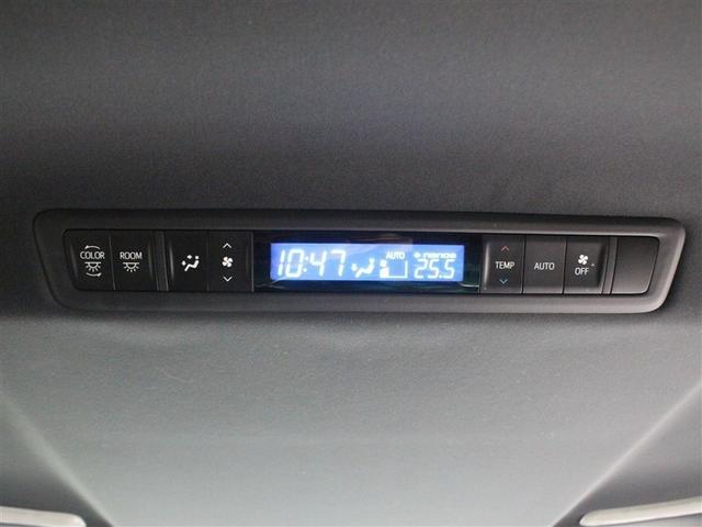 アルファード S A タイプBL フルセグ メモリーナビ DVD再生 ミュージックプレイヤー接続可 バックカメラ 衝突被害軽減システム ETC ドラレコ 両側電動スライド LEDヘッドランプ 乗車定員7人 3列シート(11枚目)