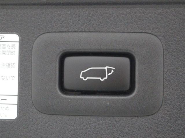 アルファード S A タイプBL フルセグ メモリーナビ DVD再生 ミュージックプレイヤー接続可 バックカメラ 衝突被害軽減システム ETC ドラレコ 両側電動スライド LEDヘッドランプ 乗車定員7人 3列シート(13枚目)