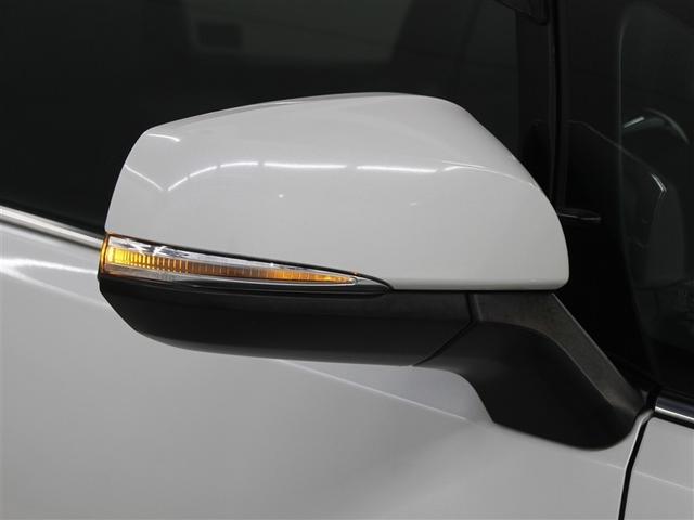 アルファード S A タイプBL フルセグ メモリーナビ DVD再生 ミュージックプレイヤー接続可 バックカメラ 衝突被害軽減システム ETC ドラレコ 両側電動スライド LEDヘッドランプ 乗車定員7人 3列シート(18枚目)