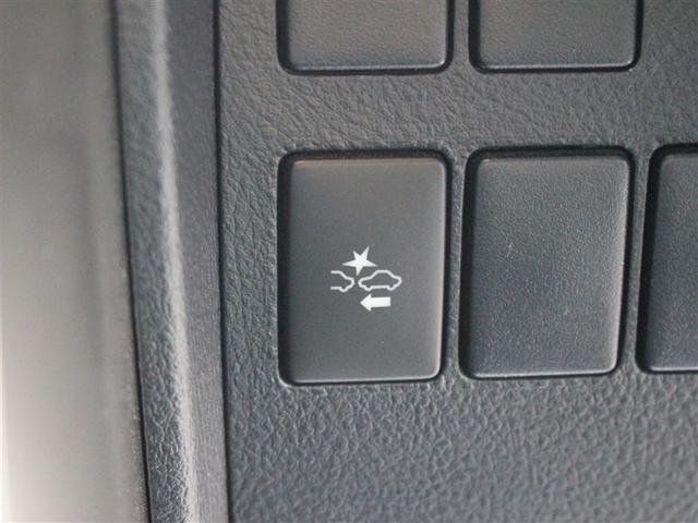 アルファード S A タイプBL フルセグ メモリーナビ DVD再生 ミュージックプレイヤー接続可 バックカメラ 衝突被害軽減システム ETC ドラレコ 両側電動スライド LEDヘッドランプ 乗車定員7人 3列シート(20枚目)