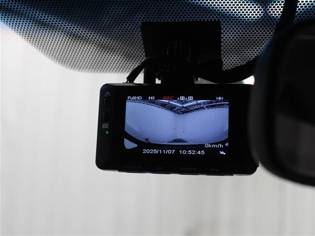 アルファード S A タイプBL フルセグ メモリーナビ DVD再生 ミュージックプレイヤー接続可 バックカメラ 衝突被害軽減システム ETC ドラレコ 両側電動スライド LEDヘッドランプ 乗車定員7人 3列シート(25枚目)