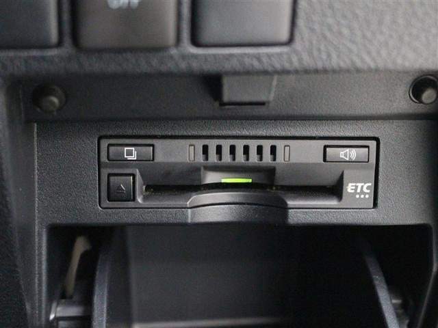 アルファード S A タイプBL フルセグ メモリーナビ DVD再生 ミュージックプレイヤー接続可 バックカメラ 衝突被害軽減システム ETC ドラレコ 両側電動スライド LEDヘッドランプ 乗車定員7人 3列シート(28枚目)