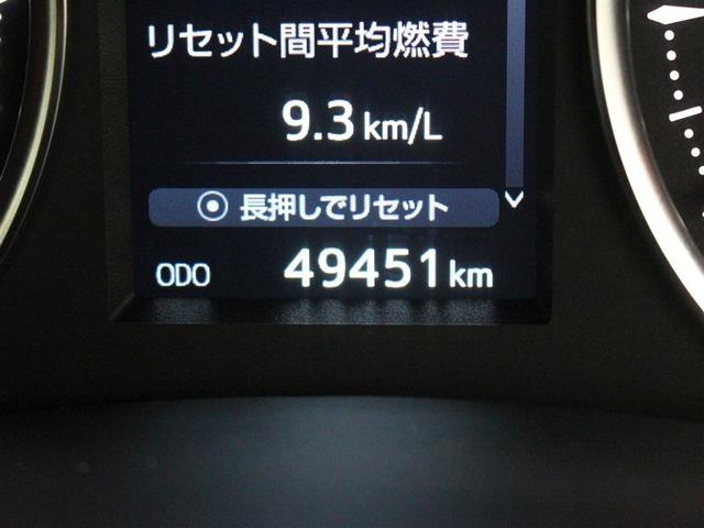 アルファード S A タイプBL フルセグ メモリーナビ DVD再生 ミュージックプレイヤー接続可 バックカメラ 衝突被害軽減システム ETC ドラレコ 両側電動スライド LEDヘッドランプ 乗車定員7人 3列シート(31枚目)