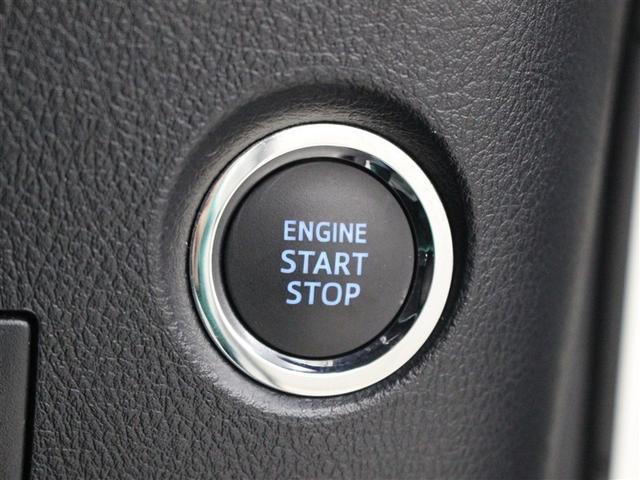 アルファード S A タイプBL フルセグ メモリーナビ DVD再生 ミュージックプレイヤー接続可 バックカメラ 衝突被害軽減システム ETC ドラレコ 両側電動スライド LEDヘッドランプ 乗車定員7人 3列シート(32枚目)