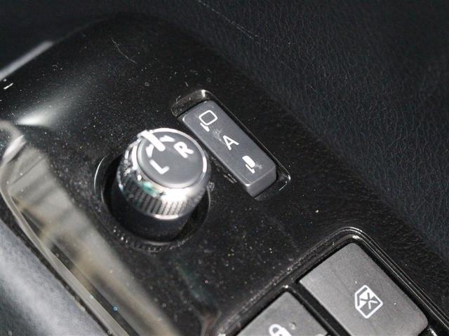 アルファード S A タイプBL フルセグ メモリーナビ DVD再生 ミュージックプレイヤー接続可 バックカメラ 衝突被害軽減システム ETC ドラレコ 両側電動スライド LEDヘッドランプ 乗車定員7人 3列シート(34枚目)