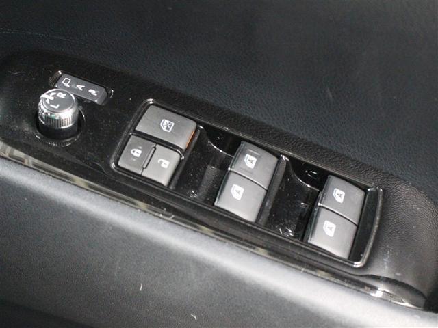 アルファード S A タイプBL フルセグ メモリーナビ DVD再生 ミュージックプレイヤー接続可 バックカメラ 衝突被害軽減システム ETC ドラレコ 両側電動スライド LEDヘッドランプ 乗車定員7人 3列シート(35枚目)