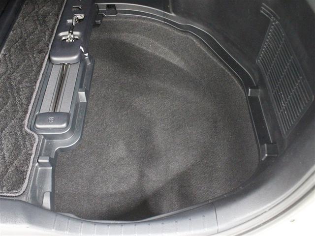 アルファード S A タイプBL フルセグ メモリーナビ DVD再生 ミュージックプレイヤー接続可 バックカメラ 衝突被害軽減システム ETC ドラレコ 両側電動スライド LEDヘッドランプ 乗車定員7人 3列シート(38枚目)