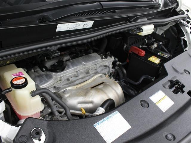 アルファード S A タイプBL フルセグ メモリーナビ DVD再生 ミュージックプレイヤー接続可 バックカメラ 衝突被害軽減システム ETC ドラレコ 両側電動スライド LEDヘッドランプ 乗車定員7人 3列シート(40枚目)