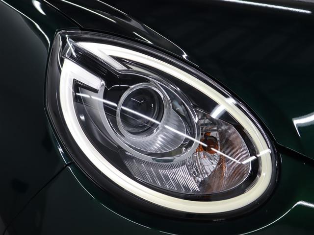 パッソ モーダ　Ｇパッケージ　フルセグ　メモリーナビ　ＤＶＤ再生　バックカメラ　衝突被害軽減システム　ＥＴＣ　ドラレコ　ＬＥＤヘッドランプ　アイドリングストップ（15枚目）