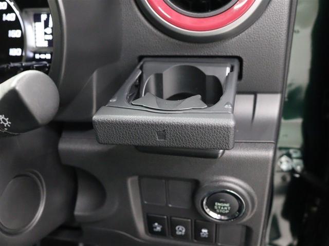 パッソ モーダ　Ｇパッケージ　フルセグ　メモリーナビ　ＤＶＤ再生　バックカメラ　衝突被害軽減システム　ＥＴＣ　ドラレコ　ＬＥＤヘッドランプ　アイドリングストップ（33枚目）