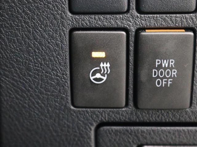 アルファード ２．５Ｓ　Ｃパッケージ　フルセグ　メモリーナビ　ＤＶＤ再生　ミュージックプレイヤー接続可　後席モニター　バックカメラ　衝突被害軽減システム　ＥＴＣ　ドラレコ　両側電動スライド　ＬＥＤヘッドランプ　乗車定員７人　３列シート（8枚目）