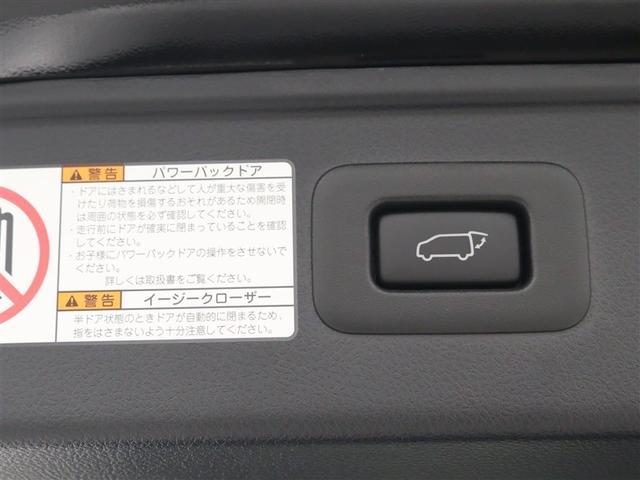 アルファード ２．５Ｓ　Ｃパッケージ　フルセグ　メモリーナビ　ＤＶＤ再生　ミュージックプレイヤー接続可　後席モニター　バックカメラ　衝突被害軽減システム　ＥＴＣ　ドラレコ　両側電動スライド　ＬＥＤヘッドランプ　乗車定員７人　３列シート（16枚目）
