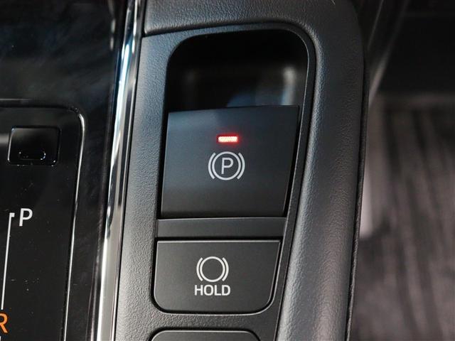 アルファード ２．５Ｓ　Ｃパッケージ　フルセグ　メモリーナビ　ＤＶＤ再生　ミュージックプレイヤー接続可　後席モニター　バックカメラ　衝突被害軽減システム　ＥＴＣ　ドラレコ　両側電動スライド　ＬＥＤヘッドランプ　乗車定員７人　３列シート（23枚目）