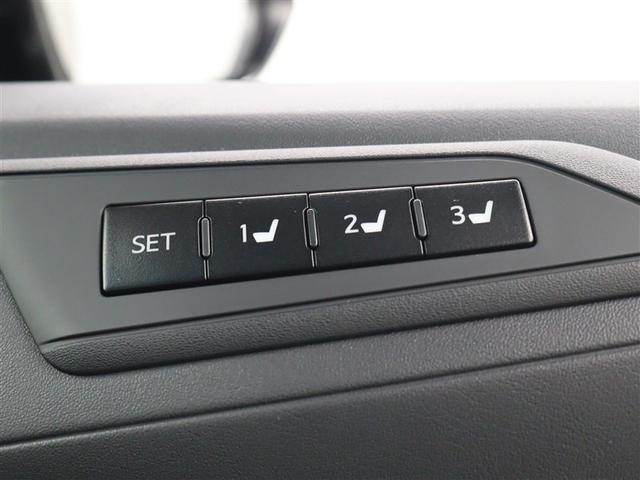 アルファード ２．５Ｓ　Ｃパッケージ　フルセグ　メモリーナビ　ＤＶＤ再生　ミュージックプレイヤー接続可　後席モニター　バックカメラ　衝突被害軽減システム　ＥＴＣ　ドラレコ　両側電動スライド　ＬＥＤヘッドランプ　乗車定員７人　３列シート（25枚目）