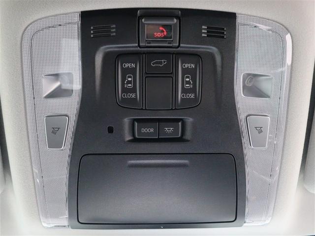 アルファード ２．５Ｓ　Ｃパッケージ　フルセグ　メモリーナビ　ＤＶＤ再生　ミュージックプレイヤー接続可　後席モニター　バックカメラ　衝突被害軽減システム　ＥＴＣ　ドラレコ　両側電動スライド　ＬＥＤヘッドランプ　乗車定員７人　３列シート（26枚目）