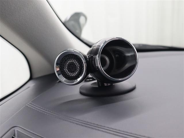 アルファード ２．５Ｓ　Ｃパッケージ　フルセグ　メモリーナビ　ＤＶＤ再生　ミュージックプレイヤー接続可　後席モニター　バックカメラ　衝突被害軽減システム　ＥＴＣ　ドラレコ　両側電動スライド　ＬＥＤヘッドランプ　乗車定員７人　３列シート（27枚目）