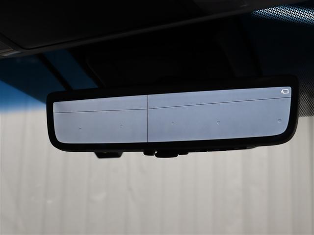 アルファード ２．５Ｓ　Ｃパッケージ　フルセグ　メモリーナビ　ＤＶＤ再生　ミュージックプレイヤー接続可　後席モニター　バックカメラ　衝突被害軽減システム　ＥＴＣ　ドラレコ　両側電動スライド　ＬＥＤヘッドランプ　乗車定員７人　３列シート（28枚目）