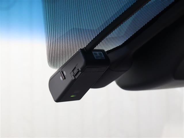 アルファード ２．５Ｓ　Ｃパッケージ　フルセグ　メモリーナビ　ＤＶＤ再生　ミュージックプレイヤー接続可　後席モニター　バックカメラ　衝突被害軽減システム　ＥＴＣ　ドラレコ　両側電動スライド　ＬＥＤヘッドランプ　乗車定員７人　３列シート（29枚目）