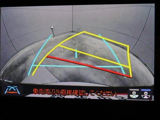 アルファード ２．５Ｓ　Ｃパッケージ　フルセグ　メモリーナビ　ＤＶＤ再生　ミュージックプレイヤー接続可　後席モニター　バックカメラ　衝突被害軽減システム　ＥＴＣ　ドラレコ　両側電動スライド　ＬＥＤヘッドランプ　乗車定員７人　３列シート（31枚目）