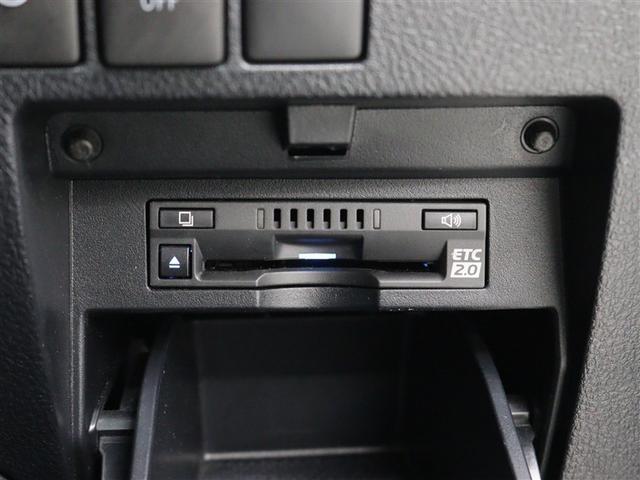 アルファード ２．５Ｓ　Ｃパッケージ　フルセグ　メモリーナビ　ＤＶＤ再生　ミュージックプレイヤー接続可　後席モニター　バックカメラ　衝突被害軽減システム　ＥＴＣ　ドラレコ　両側電動スライド　ＬＥＤヘッドランプ　乗車定員７人　３列シート（32枚目）