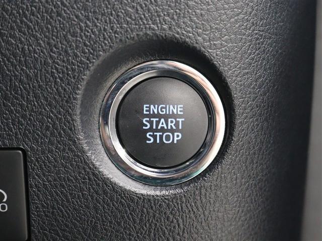 アルファード ２．５Ｓ　Ｃパッケージ　フルセグ　メモリーナビ　ＤＶＤ再生　ミュージックプレイヤー接続可　後席モニター　バックカメラ　衝突被害軽減システム　ＥＴＣ　ドラレコ　両側電動スライド　ＬＥＤヘッドランプ　乗車定員７人　３列シート（36枚目）