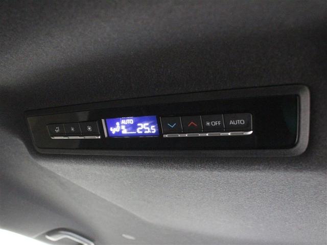 ヴォクシー S-Z フルセグ メモリーナビ DVD再生 ミュージックプレイヤー接続可 バックカメラ 衝突被害軽減システム ETC ドラレコ 両側電動スライド LEDヘッドランプ 乗車定員7人 3列シート(12枚目)