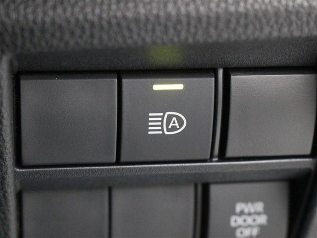 ヴォクシー S-Z フルセグ メモリーナビ DVD再生 ミュージックプレイヤー接続可 バックカメラ 衝突被害軽減システム ETC ドラレコ 両側電動スライド LEDヘッドランプ 乗車定員7人 3列シート(24枚目)