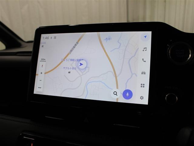 ヴォクシー S-Z フルセグ メモリーナビ DVD再生 ミュージックプレイヤー接続可 バックカメラ 衝突被害軽減システム ETC ドラレコ 両側電動スライド LEDヘッドランプ 乗車定員7人 3列シート(27枚目)