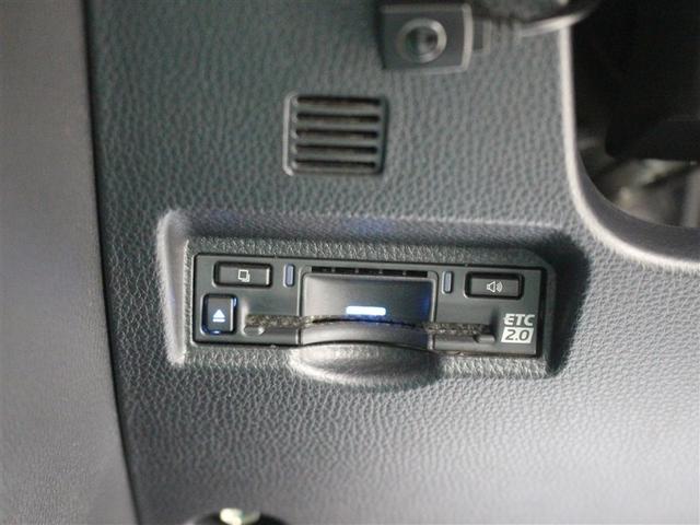 ヴォクシー S-Z フルセグ メモリーナビ DVD再生 ミュージックプレイヤー接続可 バックカメラ 衝突被害軽減システム ETC ドラレコ 両側電動スライド LEDヘッドランプ 乗車定員7人 3列シート(30枚目)