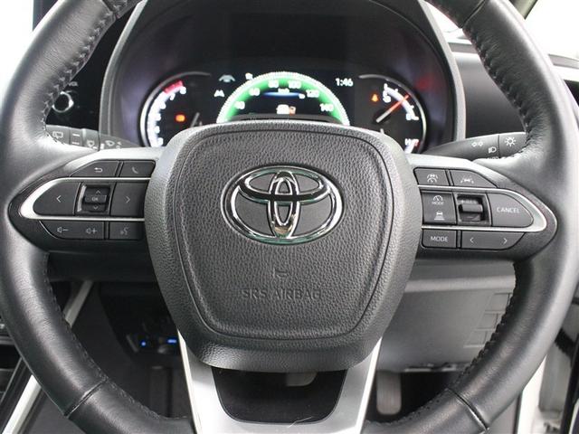 ヴォクシー S-Z フルセグ メモリーナビ DVD再生 ミュージックプレイヤー接続可 バックカメラ 衝突被害軽減システム ETC ドラレコ 両側電動スライド LEDヘッドランプ 乗車定員7人 3列シート(31枚目)