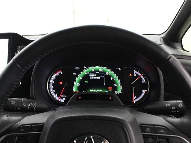 ヴォクシー S-Z フルセグ メモリーナビ DVD再生 ミュージックプレイヤー接続可 バックカメラ 衝突被害軽減システム ETC ドラレコ 両側電動スライド LEDヘッドランプ 乗車定員7人 3列シート(32枚目)