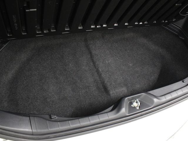 ヴォクシー S-Z フルセグ メモリーナビ DVD再生 ミュージックプレイヤー接続可 バックカメラ 衝突被害軽減システム ETC ドラレコ 両側電動スライド LEDヘッドランプ 乗車定員7人 3列シート(38枚目)