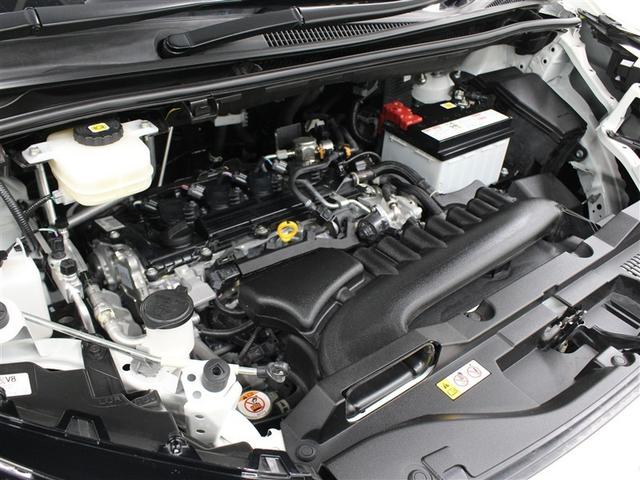 ヴォクシー S-Z フルセグ メモリーナビ DVD再生 ミュージックプレイヤー接続可 バックカメラ 衝突被害軽減システム ETC ドラレコ 両側電動スライド LEDヘッドランプ 乗車定員7人 3列シート(40枚目)