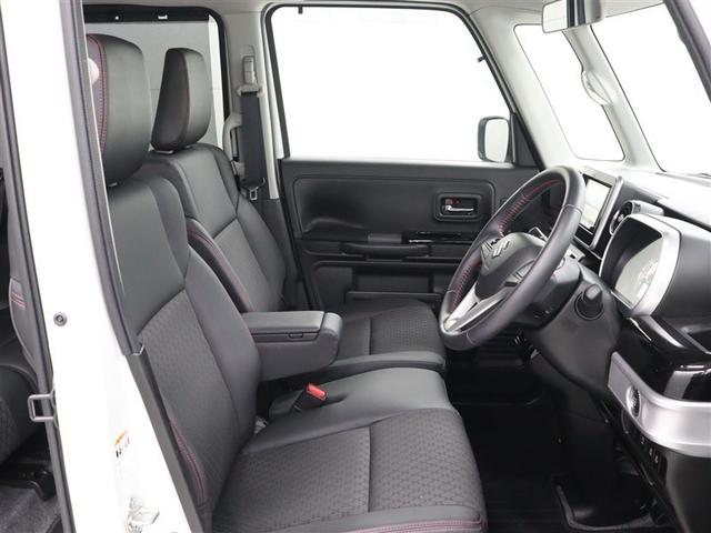 スペーシアカスタム ハイブリッドＸＳ　フルセグ　メモリーナビ　ＤＶＤ再生　ミュージックプレイヤー接続可　バックカメラ　衝突被害軽減システム　ＥＴＣ　ドラレコ　両側電動スライド　ＬＥＤヘッドランプ　アイドリングストップ（8枚目）