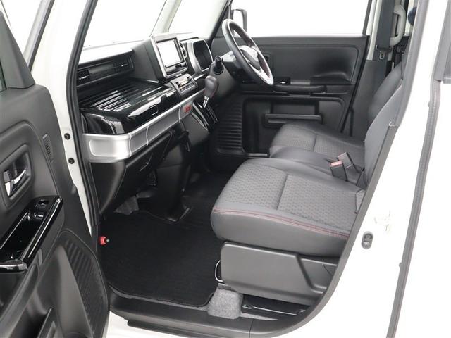 スペーシアカスタム ハイブリッドＸＳ　フルセグ　メモリーナビ　ＤＶＤ再生　ミュージックプレイヤー接続可　バックカメラ　衝突被害軽減システム　ＥＴＣ　ドラレコ　両側電動スライド　ＬＥＤヘッドランプ　アイドリングストップ（9枚目）