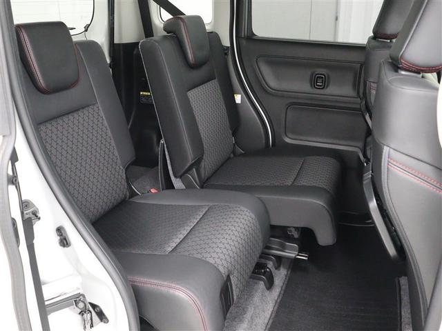 スペーシアカスタム ハイブリッドＸＳ　フルセグ　メモリーナビ　ＤＶＤ再生　ミュージックプレイヤー接続可　バックカメラ　衝突被害軽減システム　ＥＴＣ　ドラレコ　両側電動スライド　ＬＥＤヘッドランプ　アイドリングストップ（10枚目）