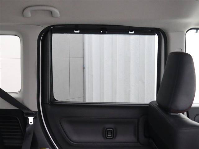 スペーシアカスタム ハイブリッドＸＳ　フルセグ　メモリーナビ　ＤＶＤ再生　ミュージックプレイヤー接続可　バックカメラ　衝突被害軽減システム　ＥＴＣ　ドラレコ　両側電動スライド　ＬＥＤヘッドランプ　アイドリングストップ（12枚目）