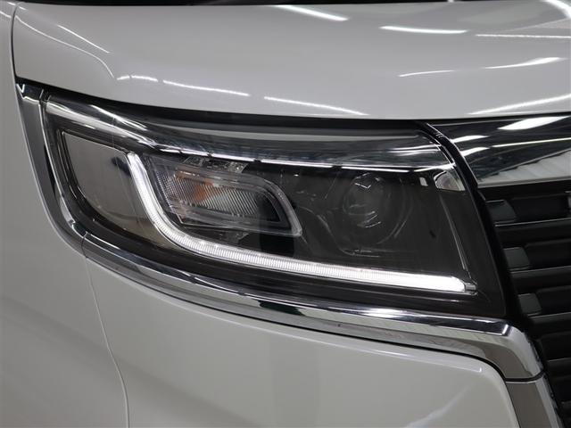 スペーシアカスタム ハイブリッドＸＳ　フルセグ　メモリーナビ　ＤＶＤ再生　ミュージックプレイヤー接続可　バックカメラ　衝突被害軽減システム　ＥＴＣ　ドラレコ　両側電動スライド　ＬＥＤヘッドランプ　アイドリングストップ（16枚目）