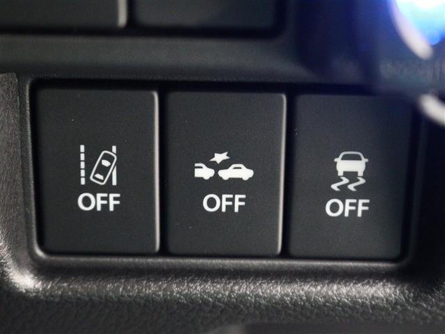 スペーシアカスタム ハイブリッドＸＳ　フルセグ　メモリーナビ　ＤＶＤ再生　ミュージックプレイヤー接続可　バックカメラ　衝突被害軽減システム　ＥＴＣ　ドラレコ　両側電動スライド　ＬＥＤヘッドランプ　アイドリングストップ（18枚目）